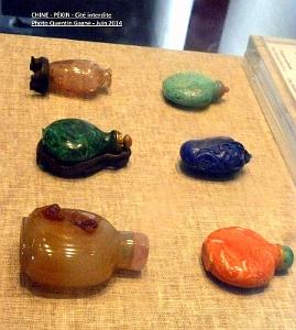 Pekin Cite interdite 218
